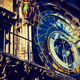 Illustration for article titled Online Top Famous astrologer in India +91-9878674982em/em